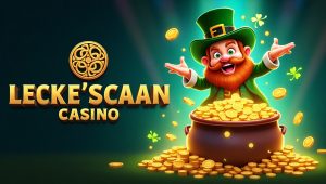 Jejak Sejarah Judi Online dari Era Awal Internet hingga Masa Kini